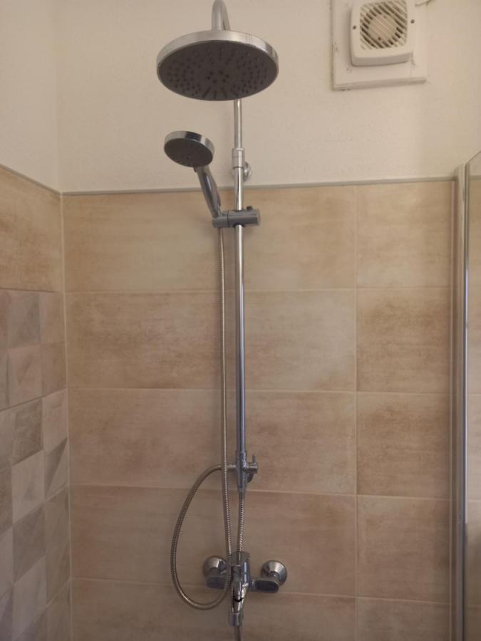 Karmen Apartament *