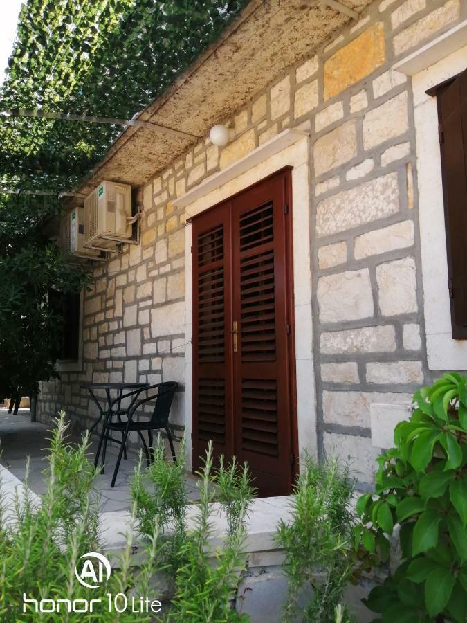 Karmen Apartament
